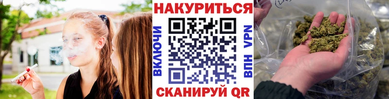 купить закладку  Иннополис  это наркотические препараты  Конопля гибрид 